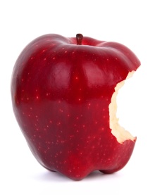 Apple-Bite-1