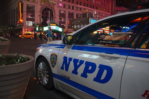 nypd-780387_1280