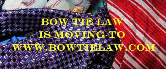 BowTieLaw_Moving_Day_1512